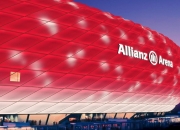 世界杯2026-橙色风暴席卷欧洲红魔，荷兰队新一代无冕之王如何用青春横扫宿敌