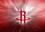 开云体育平台APP-震撼！荷兰3-0横扫瑞士，拉什福德独造两球，全场压制彰显冠军相